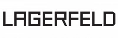 LAGERFELD