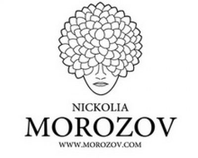 Nickolia Morozov