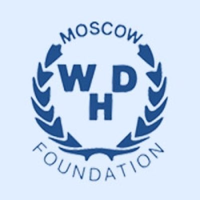 ООО «Дирекция Фонда МГИ»