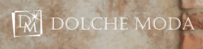 DOLCHE MODA