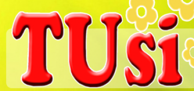 АВИДЕВЕЛОПМЕНТ-М ООО