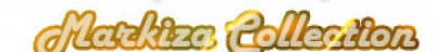 MARKIZA COLLECTION