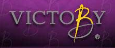 ВИКТОРИЯ ООО (Санкт-Петербург)