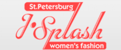 J-SPLASH ТМ