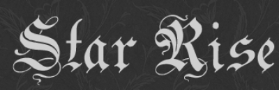 КРИСТИНА ООО