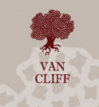 VAN CLIFF