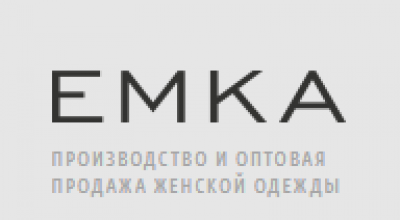 EMKA FASHION