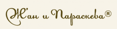 ДИЗАЙН-БЮРО ТМ Ж’АН И ПАРАСКЕВА», ИП ЖУРКИН А. В.