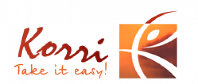 КОРРИ ГРУП ООО