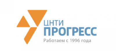 ЦНТИ «ПРОГРЕСС»