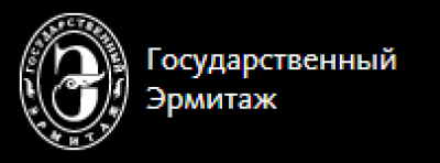 Маноло Бланик. Обувь как искусство