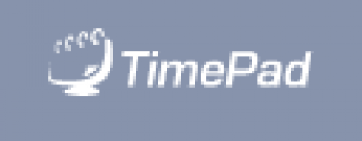 Онлайн-конференция «UX в E-commerce»