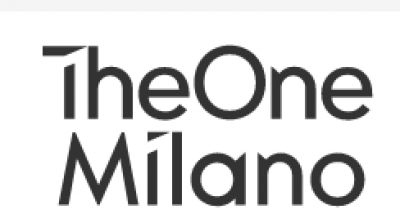 TheOneMilano