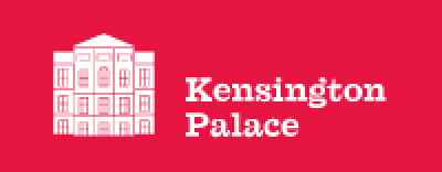 Платье для принцессы