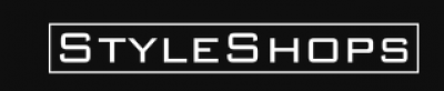 Styleshops