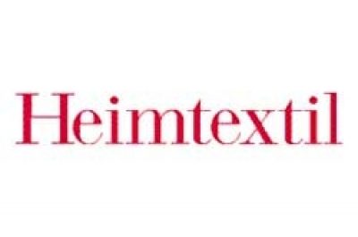 Heimtextil 2013