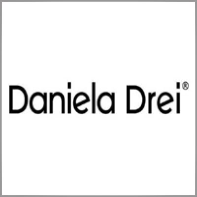 DANIELA DREI