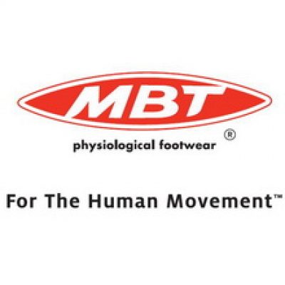 MBT