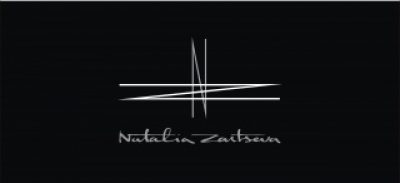 Дизайн — Студия Натальи Зайцевой (dsnz)