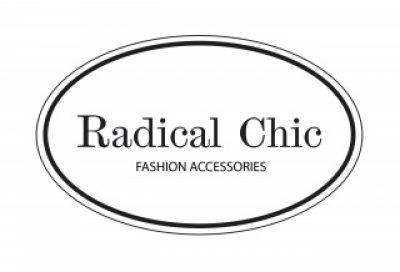Radical Chic