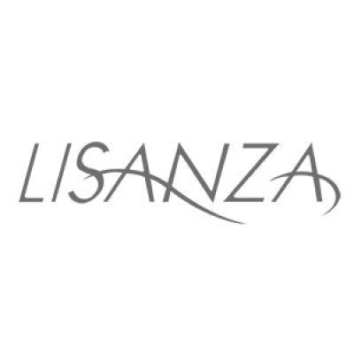 Lisanza