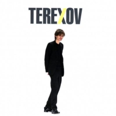 Alexander Terekhov (TEREXOV)