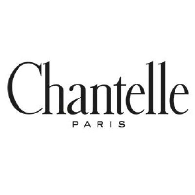 Chantelle