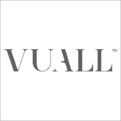 VUALL