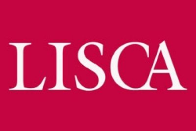 LISCA