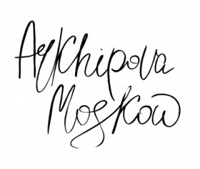 ARKHIPOVA.MOSCOW