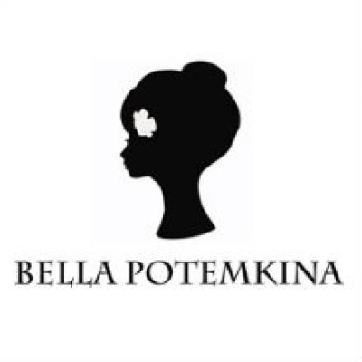 Bella Potemkina