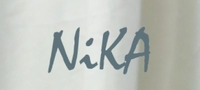 NiKA