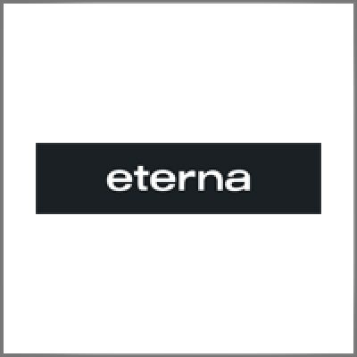 eterna