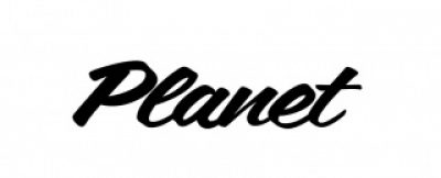 Planet