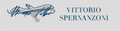 Vittorio Spernanzoni