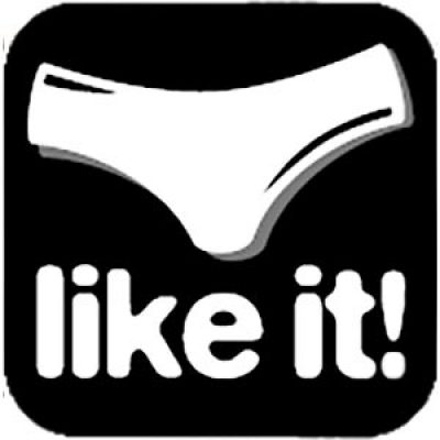 Like It