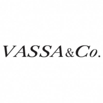 VASSA Co