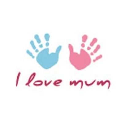 ТМ «I Love Mum»