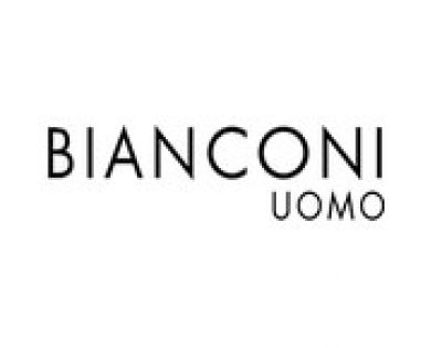 Bianconi