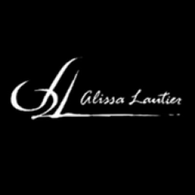 Alissa Lautier