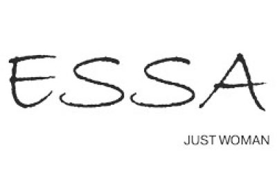 ООО «Дресс-Проффи», ТМ ESSA