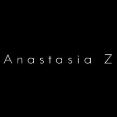 Anastasia Z