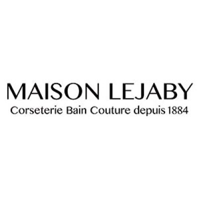 Maison Lejaby