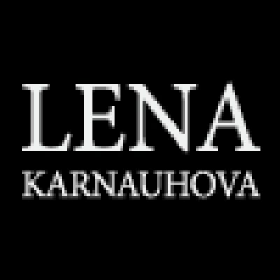 LENA KARNAUHOVA