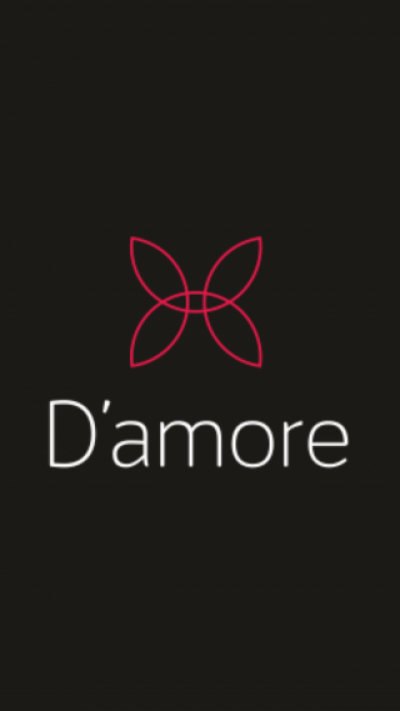D’amore