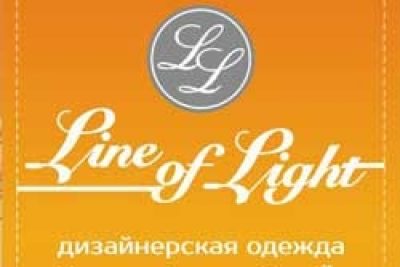 Компания «Line-of-light»