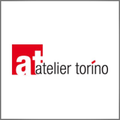 Atelier Torino