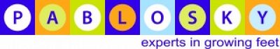 PABLOSKY