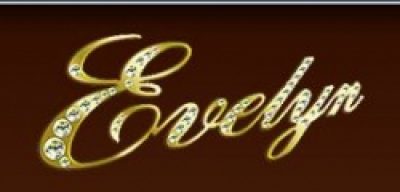 EVELYN