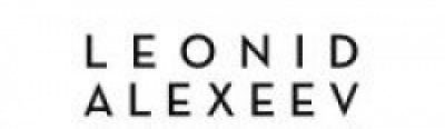 LEONID ALEXEEV